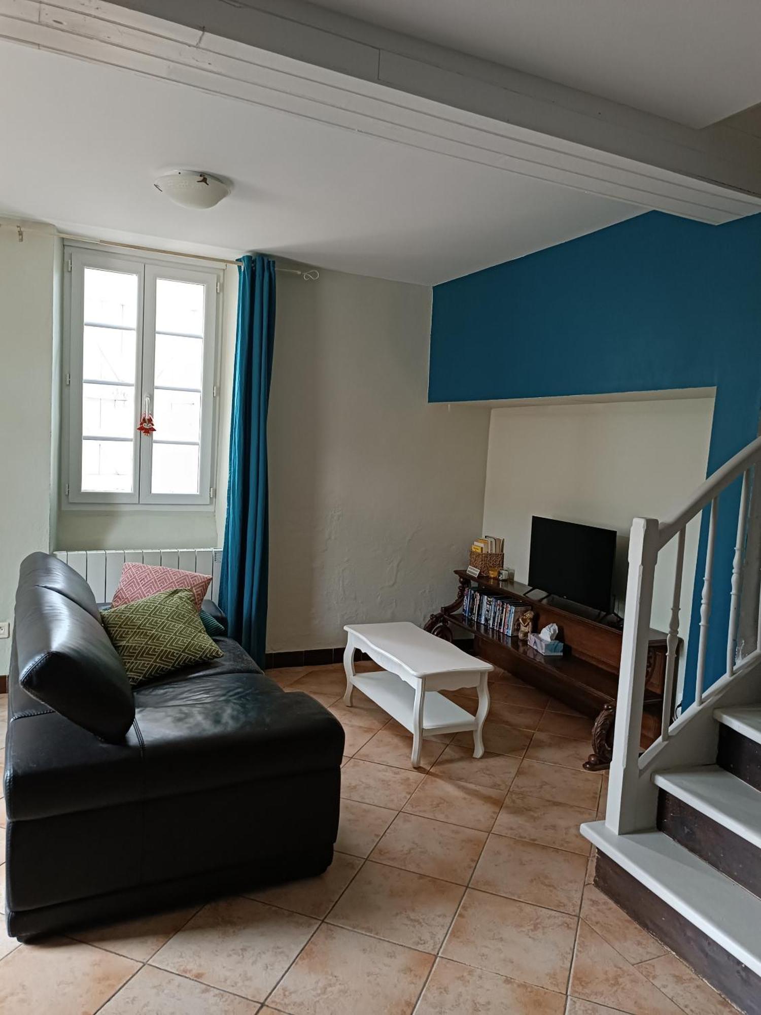 Le Jardin Des Cedres Hotel Lavaur  Room photo